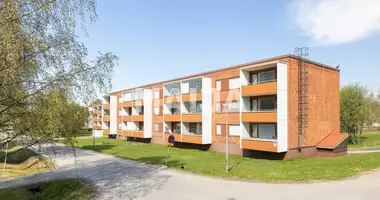 Appartement 2 chambres dans Kemi, Finlande