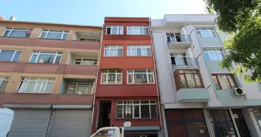 1 bedroom apartment in Silivrikapi Caddesi, Turkey