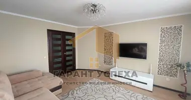 2 room apartment in Brest, Belarus