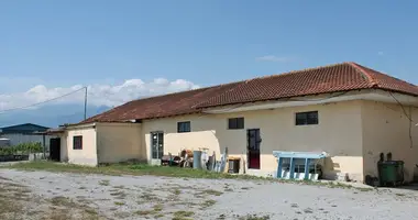 Propriété commerciale 250 m² dans Kallithea, Grèce