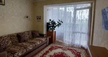 Appartement 1 chambre dans Odessa, Ukraine