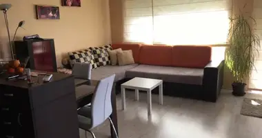 2 room apartment in Izgrev, Bulgaria