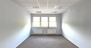 Apartamento en Varsovia, Polonia