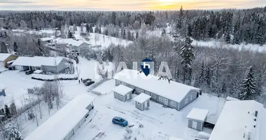 2 bedroom apartment in Nokia, Finland