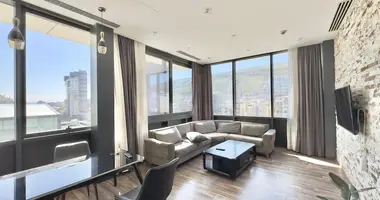 Wohnung 2 zimmer in Tiflis, Georgien