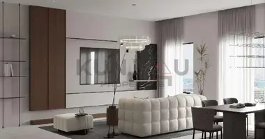Appartement 1 chambre dans Doubaï, Émirats arabes unis