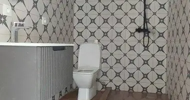 Appartement 1 chambre dans Batoumi, Géorgie