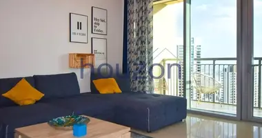 Appartement 1 chambre dans Doubaï, Émirats arabes unis