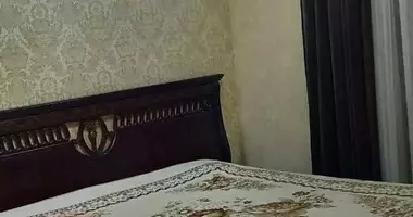 Квартира 85 комнат в Ташкент, Узбекистан