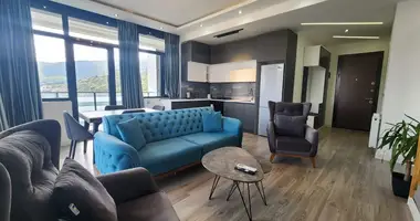Appartement 1 chambre dans Tbilissi, Géorgie