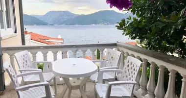 Casa 8 habitaciones en Montenegro