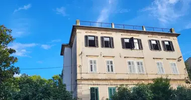 2 bedroom apartment in Grad Pula, Croatia