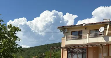 Wohnung 3 Schlafzimmer in Kosharitsa, Bulgarien