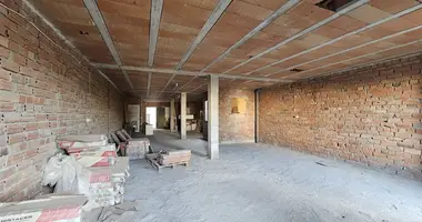 3 bedroom apartment in Manilva, Spain