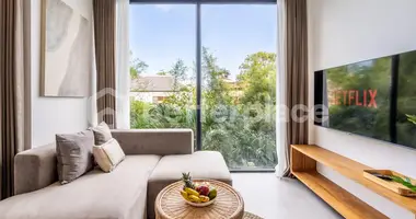 Appartement 1 chambre dans Canggu, Indonésie
