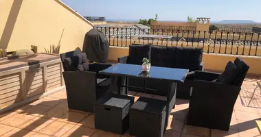 3 bedroom apartment in Izhevsk, Russia