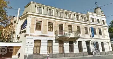 Commercial property 206 m² in Riga, Latvia