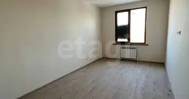 Квартира в Ташкент, Узбекистан