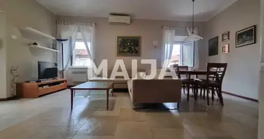 Apartamento 3 habitaciones en Krk, Croacia