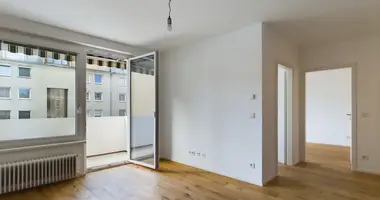 Apartamento 4 habitaciones en Viena, Austria