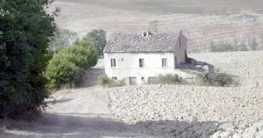 Casa 11 habitaciones en Massa Fermana, Italia