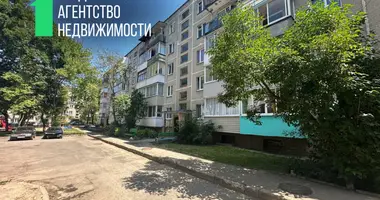 2 room apartment in Hrodna, Belarus