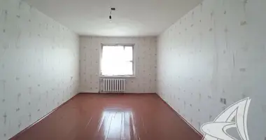 Apartamento 2 habitaciones en Malaryta, Bielorrusia