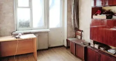 1 room apartment in Sievierodonetsk, Ukraine