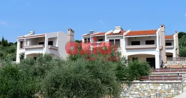 Apartment 10 rooms in Kavala Prefecture, Greece