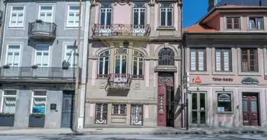 Other in city center, with Online tour, bargaining possible in Porto, Portugal