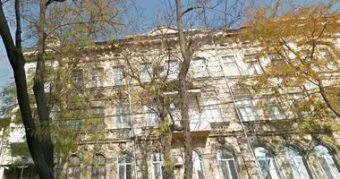 4 room apartment in Odesa, Ukraine