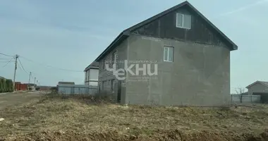 Дом в Sumilovo, Россия