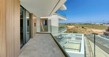 Appartement 1 chambre dans Sotíra, Chypre