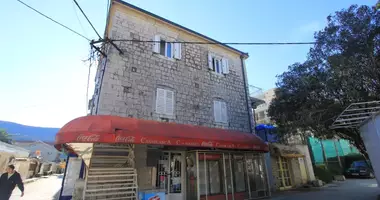 Mieszkanie 2 pokoi w Tivat, Czarnogóra
