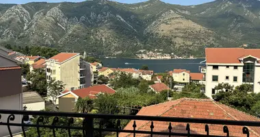 2 bedroom apartment in Kotor, Montenegro