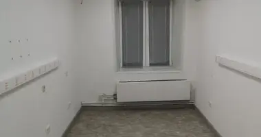 Büro 207 m² in Südöstlicher Verwaltungsbezirk, Russland