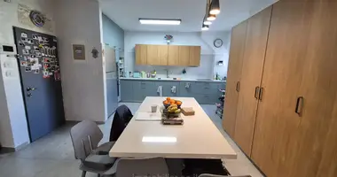 4 room apartment in Jerusalem, Israel