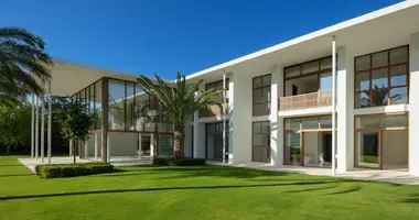 Maison 6 chambres dans Casares, Espagne