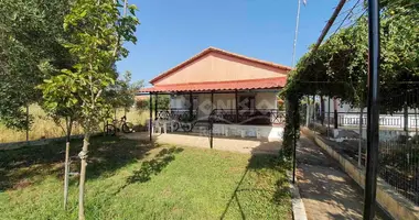 Casa 2 habitaciones en Dionisiou Beach, Grecia