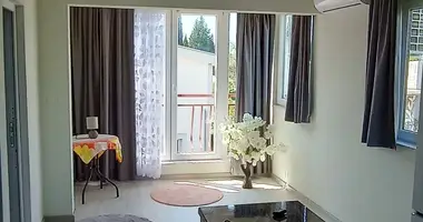 2 bedroom apartment in Montenegro