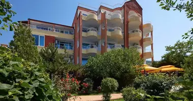 Nieruchomości inwestycyjne 2 200 m² w Sveti Vlas, Bułgaria