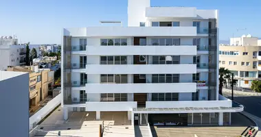 Boutique 85 m² dans Strovolos, Chypre