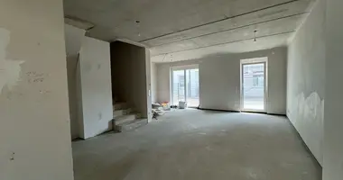 Apartamento 4 habitaciones en Viena, Austria