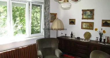 Дом 7 комнат в Венгрия