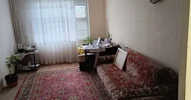 Wohnung 2 Zimmer in Brest, Weißrussland