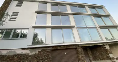 Maison 5 chambres dans Budva, Monténégro