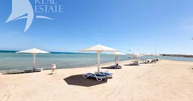 1 bedroom apartment in Hurghada, Egypt