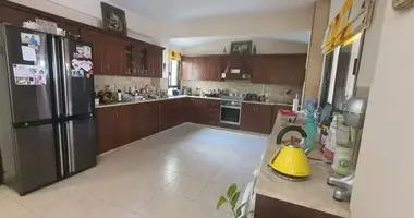 Casa 3 habitaciones en Aradippou, Chipre