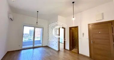 Apartamento 1 habitación en Budva, Montenegro