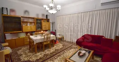 3 bedroom apartment in Eleusis, Greece